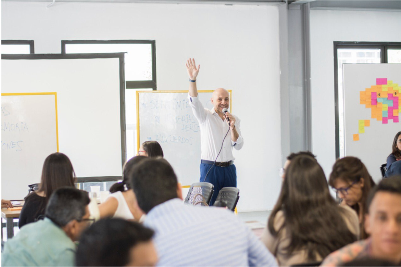 L'avenir de la mode, c'est la mode durable Circoax